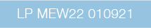 LPMEW22010121