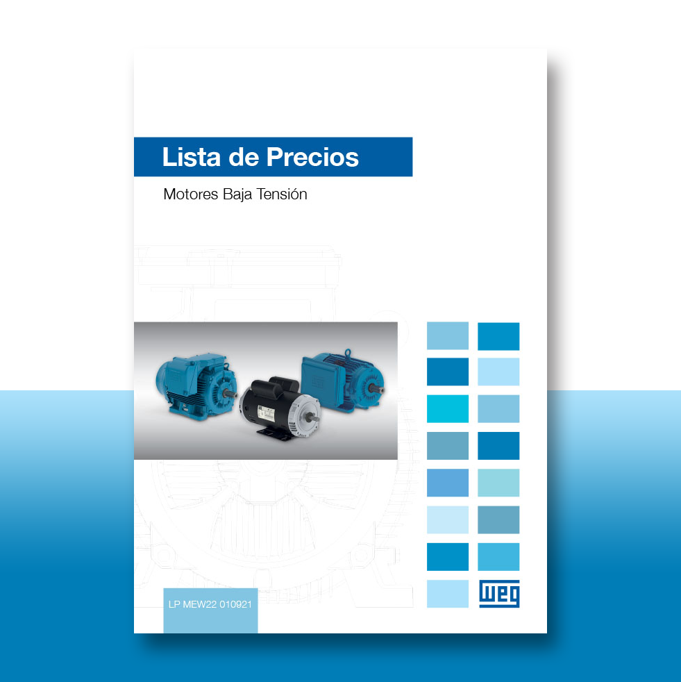 Portada_Lista_de_Precios_Motores_WEG_square_transparent
